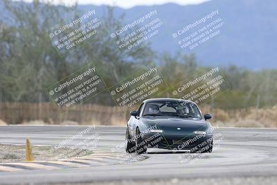 media/Nov-22-2025-Speed Ventures (Sat) [[a198746dab]]/5-Black Group/Session 2 Turn 3/